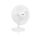 VENTOINHA DE MESA TRISTAR VE-5724