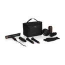 SECADOR PRINCESS 529205 2000W