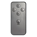 SOBRESSELENTE COMANDO PARA REF. 33523 EDM