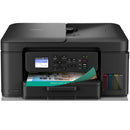 DCPT780DW