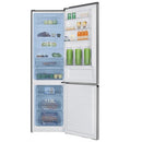 FRIGORÍFICO COMBINADO FAGOR 3FFK-6877X( TOTAL NO FROST  - INOX  -
