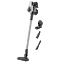 ASPI. ESCOBA AEG AP31CB18IW 18V 30MIN 2ACC