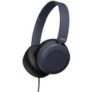 AURICULARES JVC HAS31MAEX AZUL
