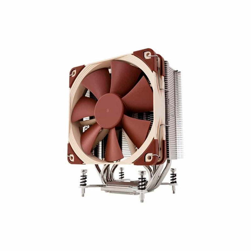 DISSIPADOR NOCTUA NH-U12DX