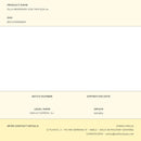 PANELA ABAULADA COM TAMPA, Ø24 CM