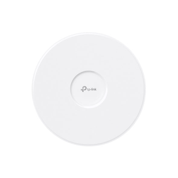 ACCESS POINT TP-LINK OMADA BE5000 CEILING MOUNT DUAL-BAND WI-FI 7