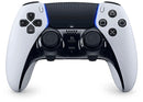 MANDO SONY PS5 DUALSENSE EDGE V2