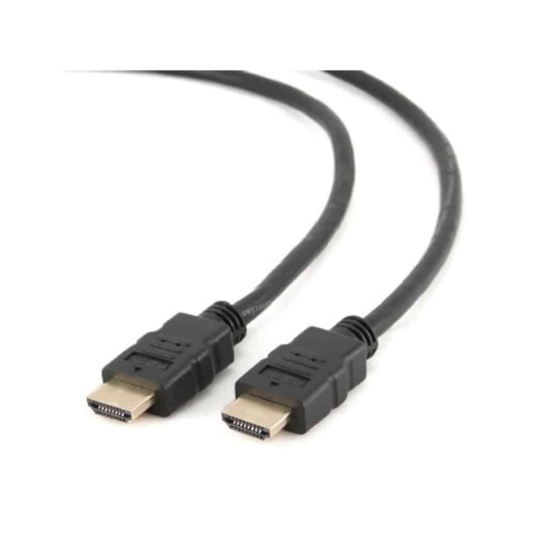 CABO HDMI-HDMI   V1.4 HIGH QUALITY 20MT