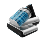 ASPIRADOR DE COLCHÕES CECOTEC - CONGA ROCKSTAR 4000 MATTRESS