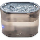 SACO DE ASPIRADOR (4) P/COMPACT DI4 - 81106040