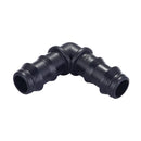 COTOVELO 16MM EM SACO GRANEL 235 UNIDADES 901625 AQUA CONTROL