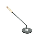 FERRO QUEIMADOR LEITE CREME Ø9,5CM
