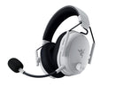 AUSCULTADORES BLACKSHARK V3 PRO - WHITE
