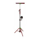 SUPORTE MULTIDISPOSITIVOS 1/4´´-3/8´´-5/8´´ PIHER REF. 34061