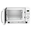 MICRO-ONDAS GRUNKEL MWD-20FLAT