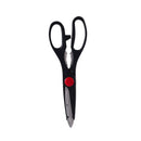 TESOURA 21,5CM INOX EXPERT SG72816 SAN IGNACIO
