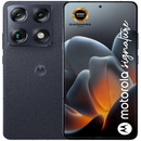 SMARTPHONE MOTOROLA SIGNATURE 16/512 6,8" GREY