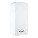 ESQUENTADOR VULCANO TIC-TIC - WR 11-4 KE G. NAT