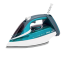 FERRO A VAPOR UFESA ARGON( 3000 W - CERÂMICA  - 40 GR.MIN. )