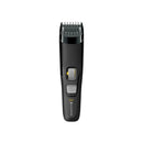 APARADOR BARBA REMINGTON MB3000