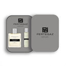 ESTOJO EAU DE PARFUM SÉDUCTEUR, 100 + 30 ML SENHOR