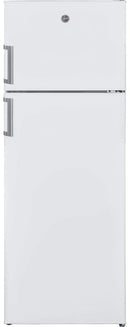 Hoover HODM1S514EWH Independente 212 l E Branco