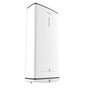 TERMOACUMULADOR ARISTON - VELIS PRO 100 ES EU PT 3T