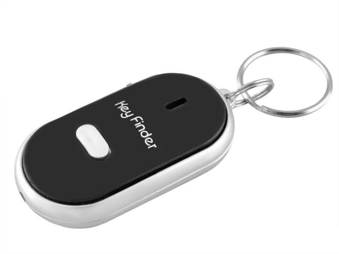 PORTA-CHAVES LOCALIZADOR KEY FINDER