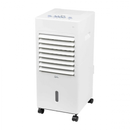CLIMATIZADOR JATA JVAC2003 6L 65W 3 FUNÇÕES