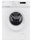 MÁQUINA DE LAVAR ROUPA TEKA WMK40740 7KG BRANCA