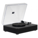 TOCADISCOS FONESTAR VINYL-25AMP HI-FI