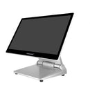 TPV PREMIER SQ-150 W INTEL J6412 8GB 128GB SSD 15.6" TÁCTIL WIN10