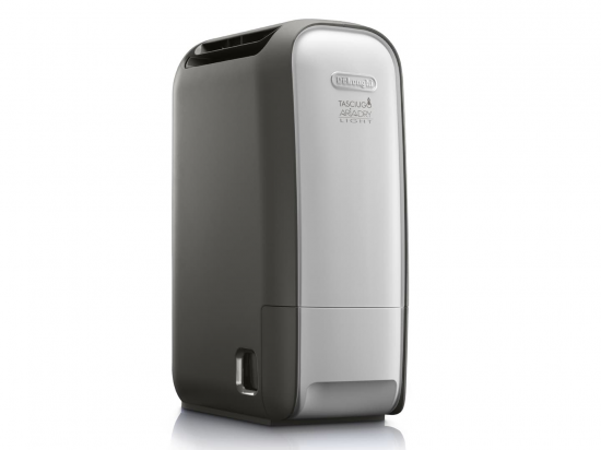 DESUMIFICADOR DELONGHI DNS80