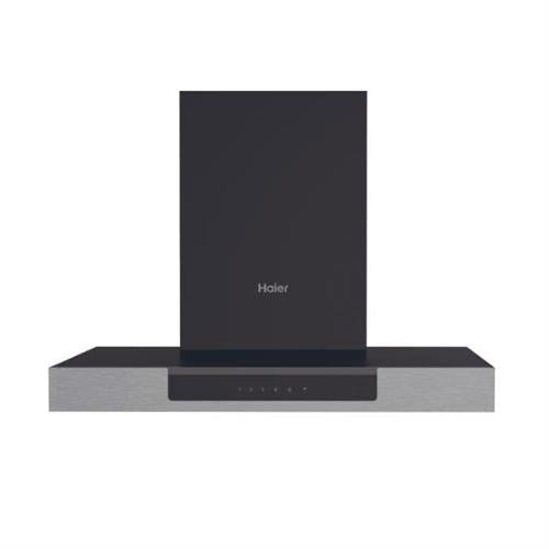 EXAUSTOR HAIER HATS6CBS2XWIFI( 779 M3HORA - A  - C  )