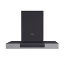 EXAUSTOR HAIER HATS6CBS2XWIFI( 779 M3HORA - A  - C  )