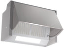EXAUSTOR CATA CPK6000GR 02025003