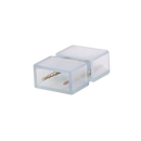CONECTOR INTERMEDIÁRIO DE TIRA DE LUZ 2835