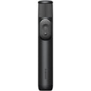 PALO PARA SELFIE XIAOMI SELFIE STICK TRIPOD MINI NEGRO
