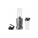LIQUIDIFICADOR NUTRIBULLE NB1206DGCC( 1200 W - AUTOMÁTICA + PULSE
