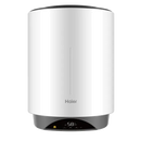 TERMOACUMULADOR HAIER - ES50VVH3