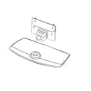 LG SUPORTE PARA 43UR762H AM-ST21BB