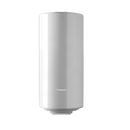 TERMOACUMULADOR VULCANO N.AQUA ES-150-6-VU CX.6448