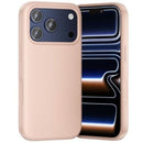FUNDA SILICONA CON MAGSAFE VENTION KVCPCB-30 COMPATIBLE CON IPHON