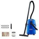 ASPI. TRINEO NILFISK BUDDY II 18L 1200W SOL.Y LIQU