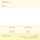 CORTADOR RASPADOR DUPLO 18 MM