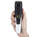 REMINGTON - APARADOR BARBA MB4000