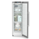 ARCA VERTICAL LIEBHERR - SFNSDD 526I DIR