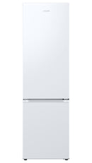 FRIGORÍFICO COMBINADO SAMSUNG RB38C600EWWEF 203X60 NF