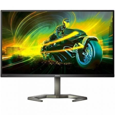 Philips Momentum 27M1N5500ZA/00 LED display 68,6 cm (27") 2560 x