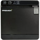 IMPRESORA DE TICKETS PREMIER ITP-FRONT II TÉRMICA ANCHO PAPEL 80M